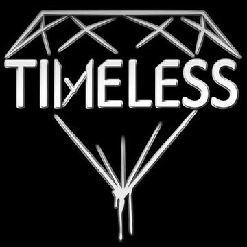 Timeless NYC